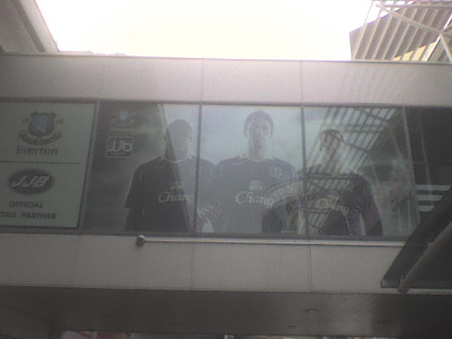 [DSC00831.JPG]