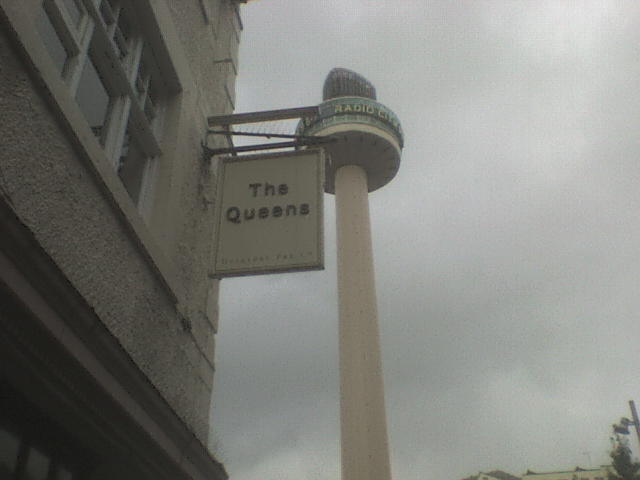 [DSC00829.JPG]