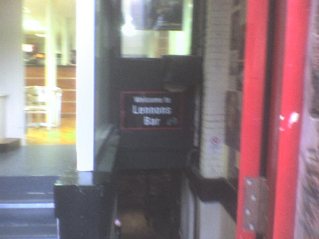 [DSC00824.JPG]