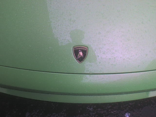 [DSC00821.JPG]