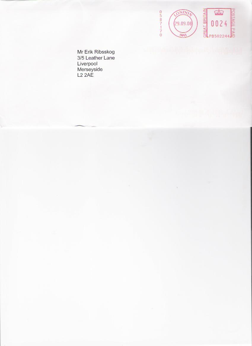 [scan0210.JPG]
