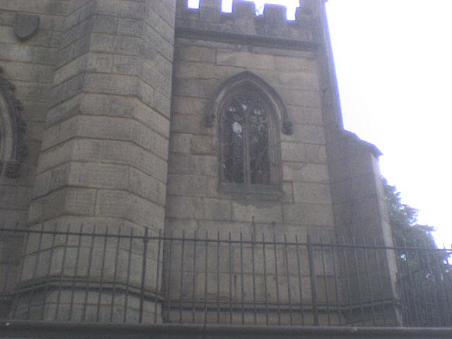 [DSC00628.JPG]