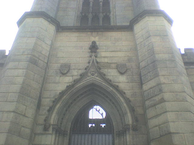 [DSC00629.JPG]