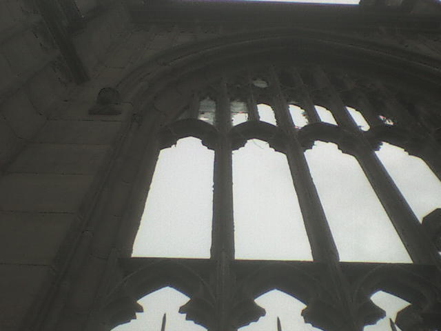 [DSC00643.JPG]