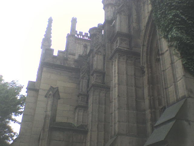 [DSC00644.JPG]