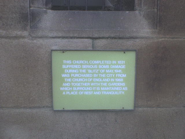 [DSC00637.JPG]