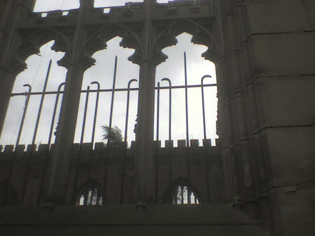 [DSC00634.JPG]
