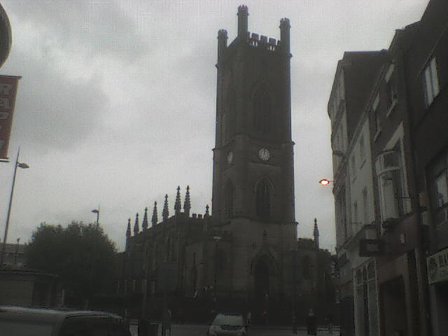 [DSC00624.JPG]