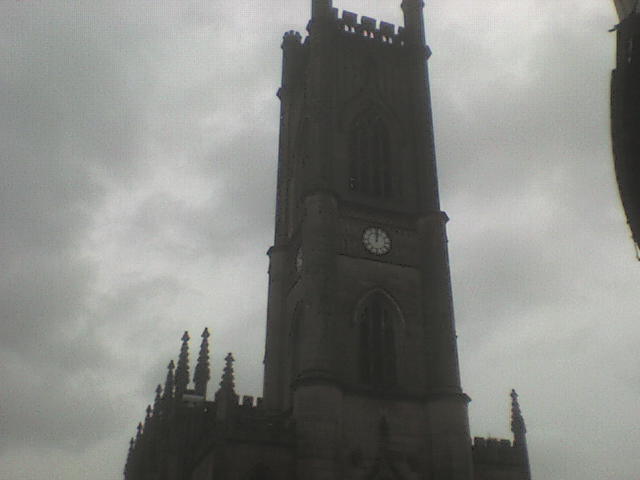 [DSC00625.JPG]