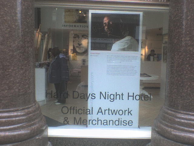 [DSC00787.JPG]