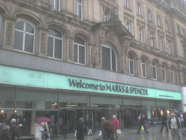 [DSC00771.JPG]