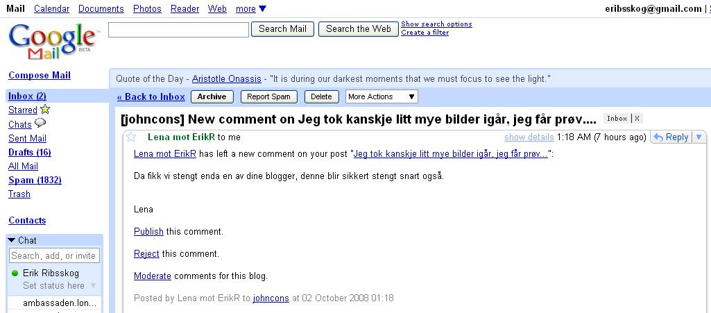 [yttringsfriheten+lenge+leve.JPG]