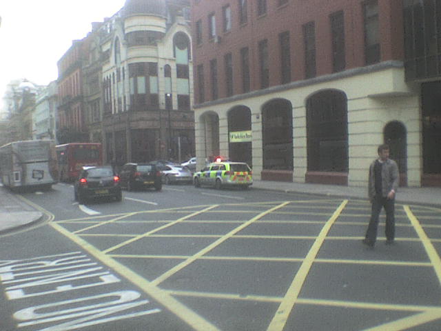 [DSC00860.JPG]