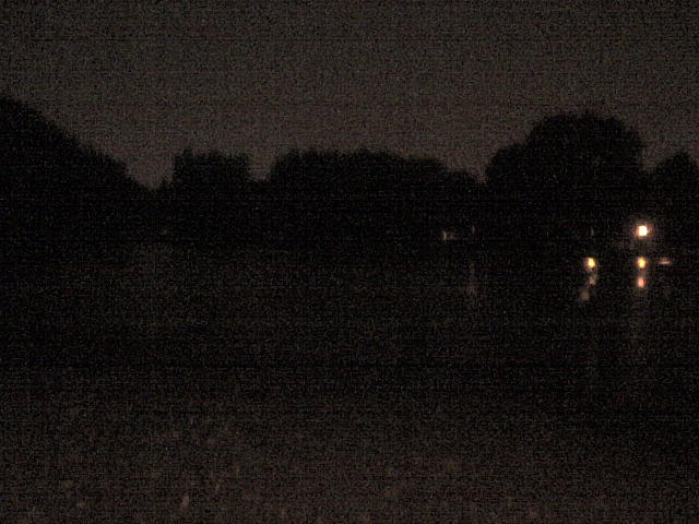 [DSC00947.JPG]