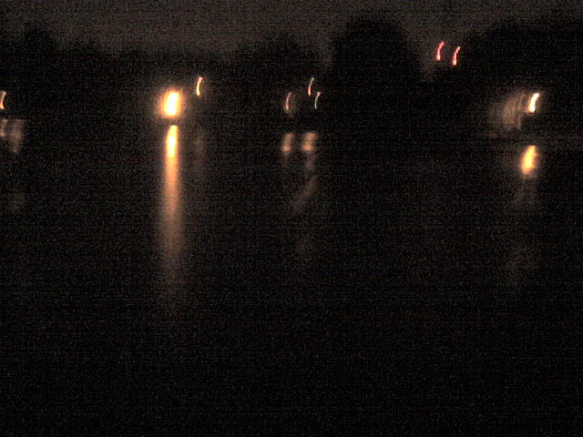 [DSC00942.JPG]