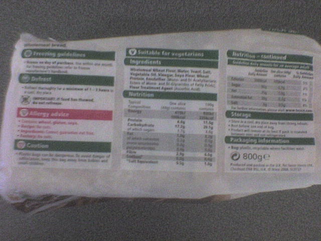 [DSC00970.JPG]
