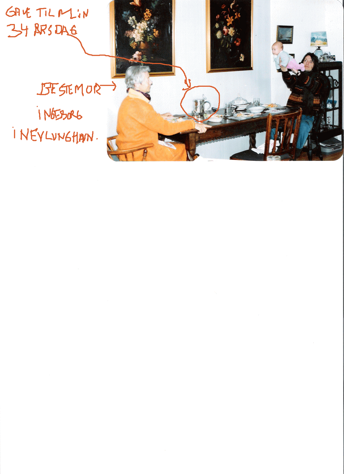 [scan0021+paint.GIF]