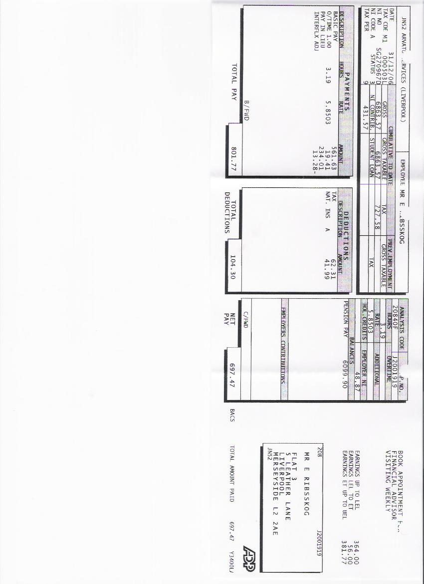 [scan0214.JPG]