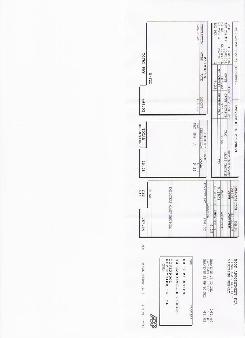 [scan0220.JPG]