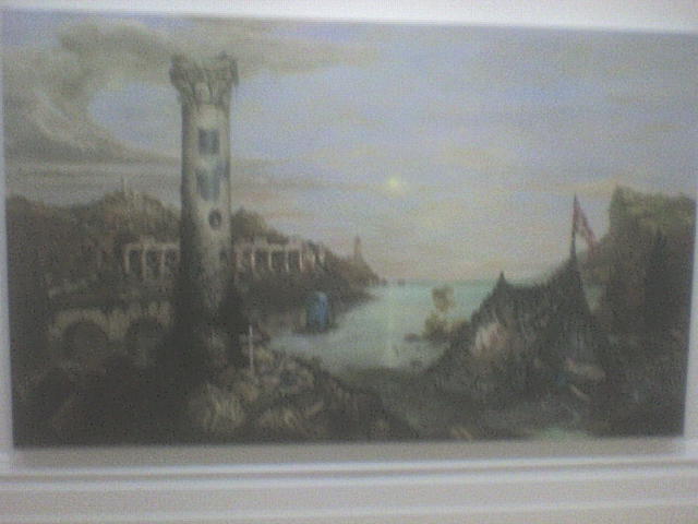 [DSC01092.JPG]
