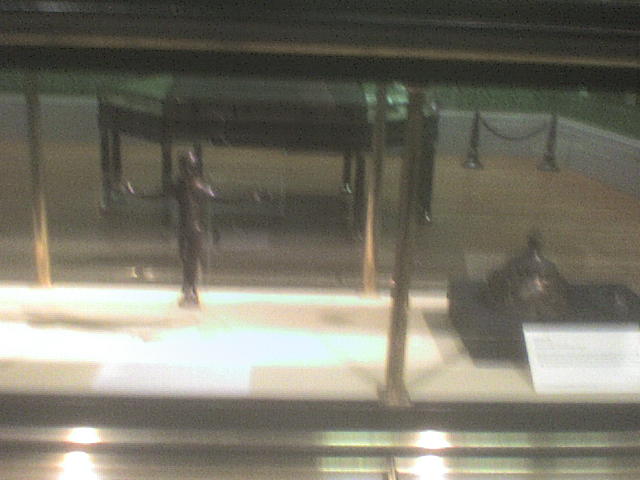 [DSC01135.JPG]