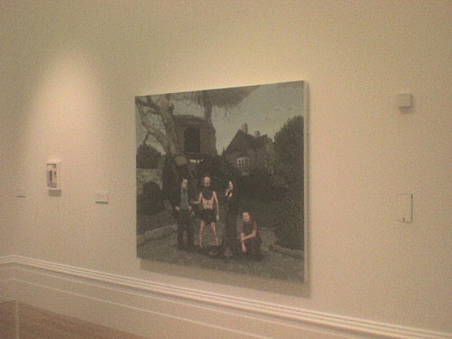 [DSC01115.JPG]