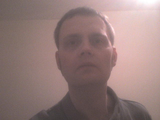 [DSC01150.JPG]