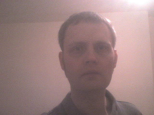 [DSC01149.JPG]