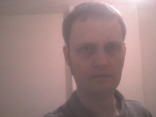 [DSC01148.JPG]
