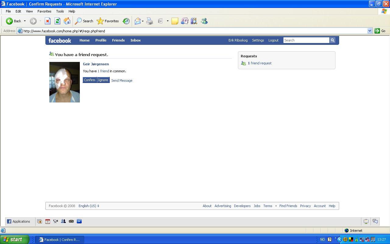 [geir+arne+sender+friend+request.JPG]