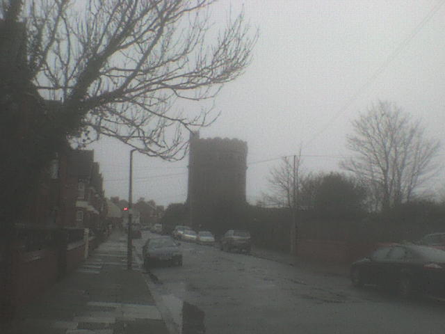 [DSC00292.JPG]
