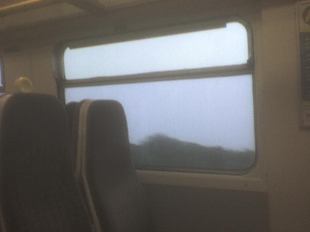 [DSC00324.JPG]