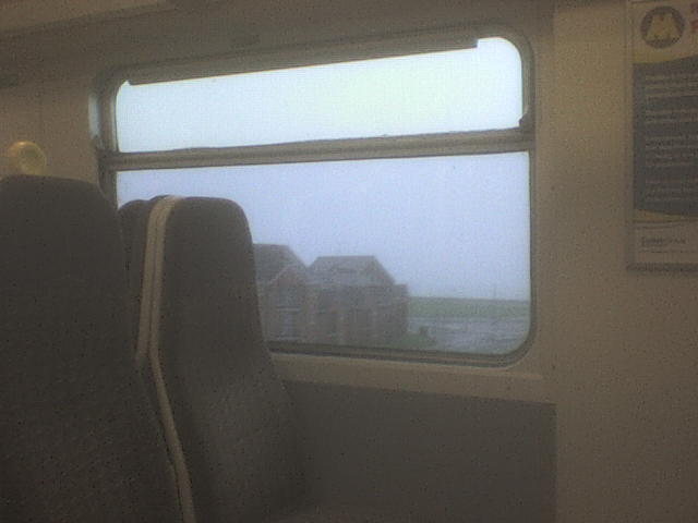 [DSC00328.JPG]