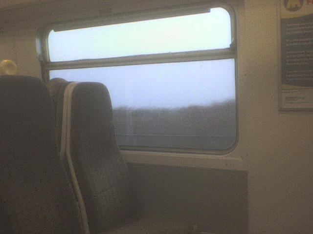 [DSC00325.JPG]