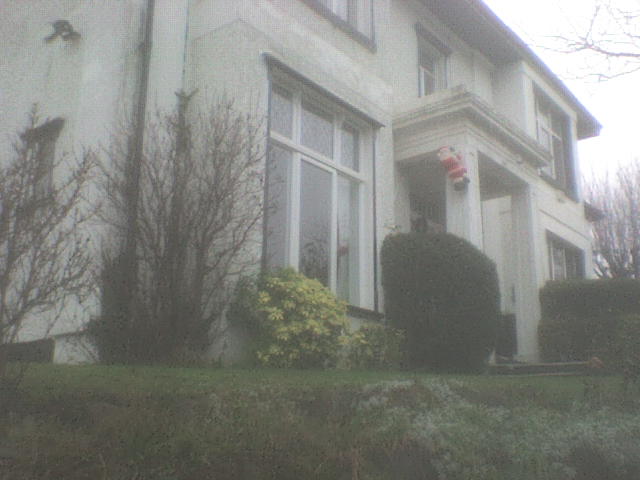 [DSC00297.JPG]