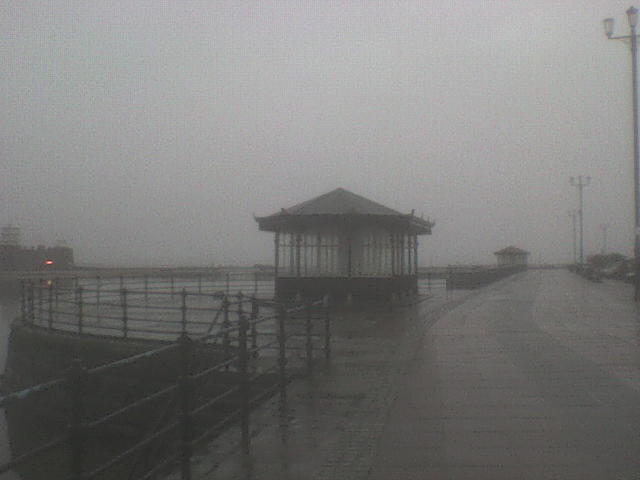 [DSC00312.JPG]