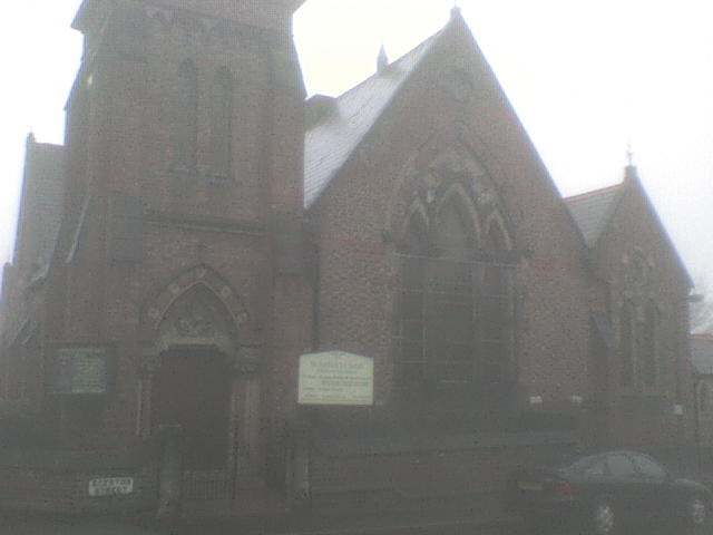 [DSC00305.JPG]