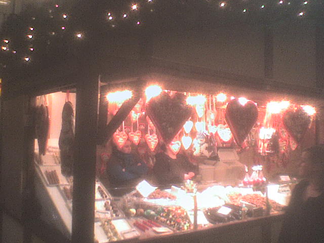 [DSC00145.JPG]