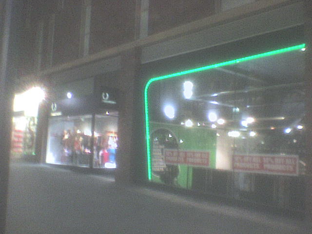 [DSC01410.JPG]