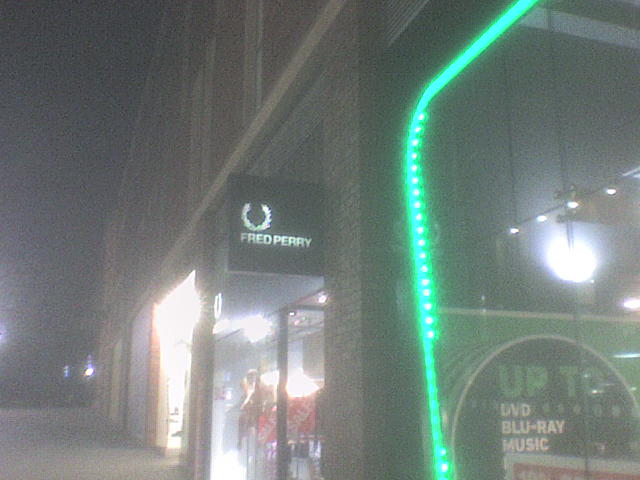 [DSC01412.JPG]