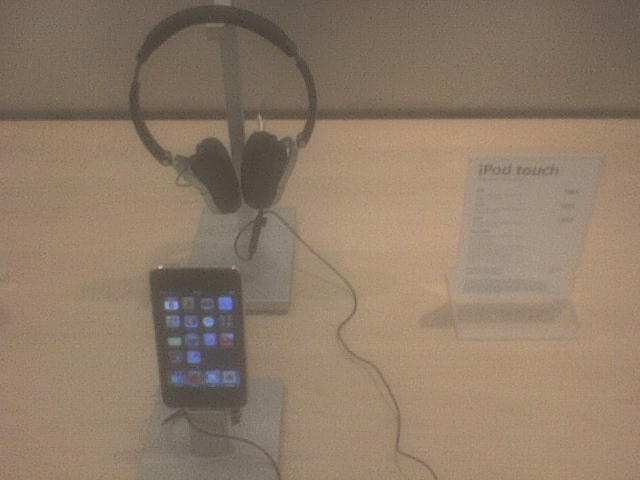 [DSC01405.JPG]
