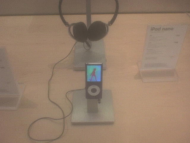 [DSC01408.JPG]