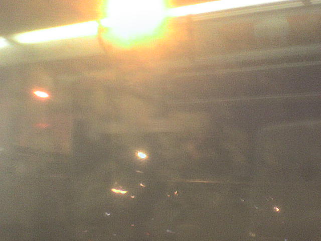 [DSC01588.JPG]