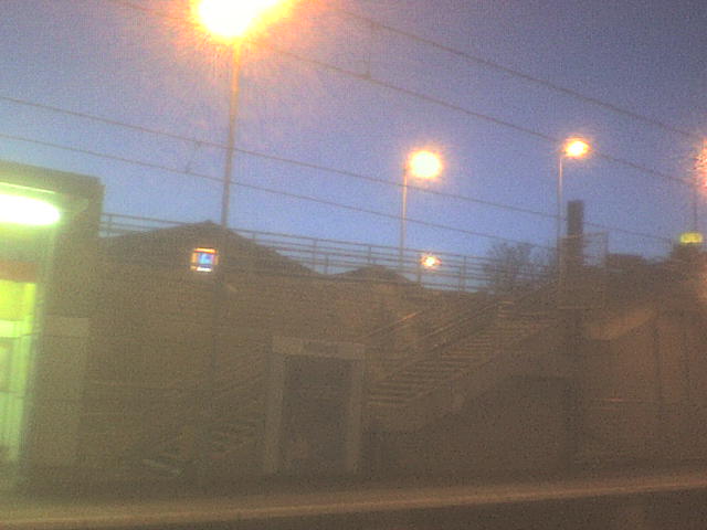 [DSC01583.JPG]