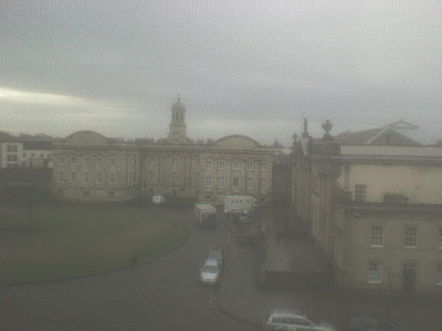 [DSC01528.JPG]