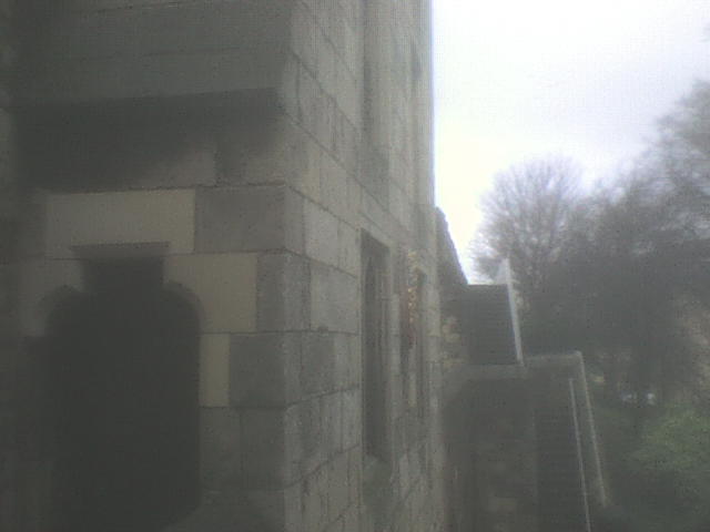[DSC01501.JPG]