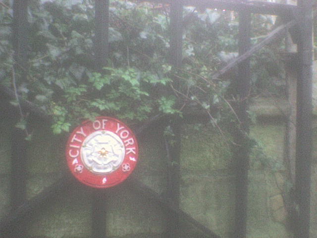 [DSC01500.JPG]