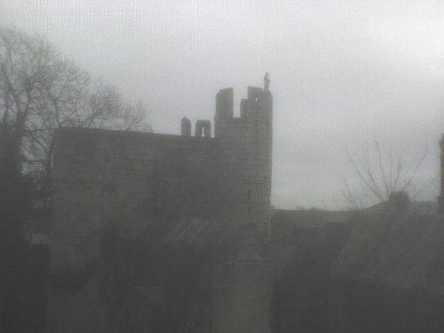 [DSC01499.JPG]