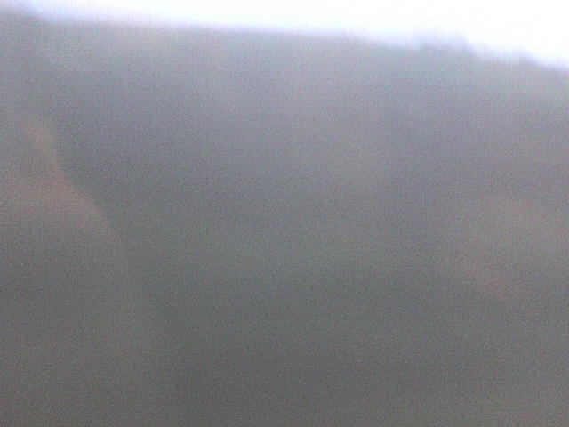 [DSC01480.JPG]