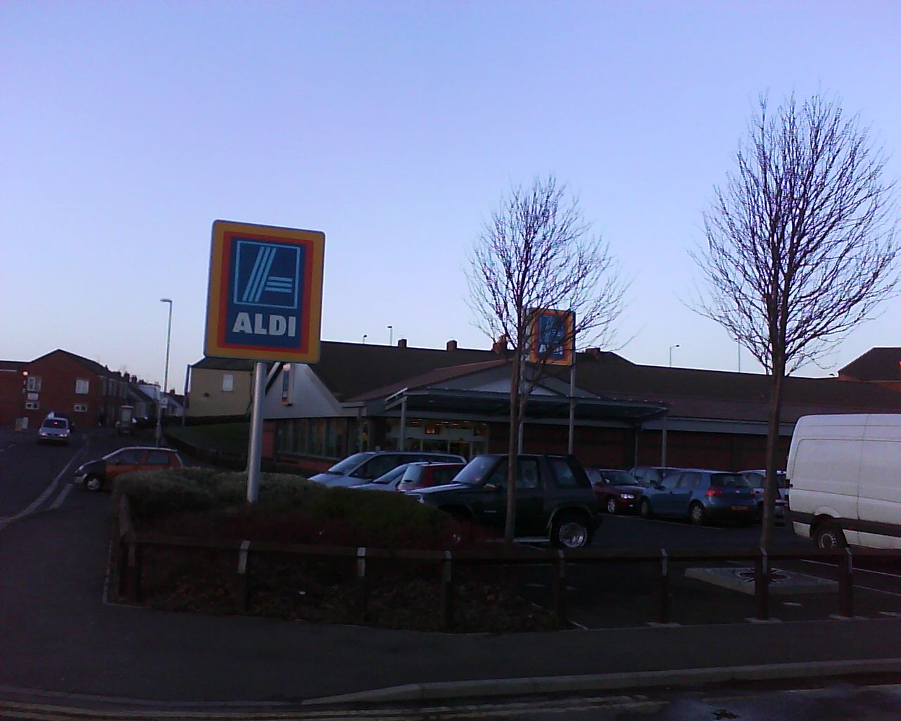 [DSC00088.jpg]